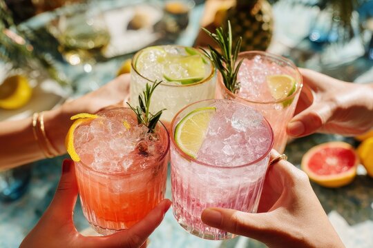 00030-cheers2.jpg