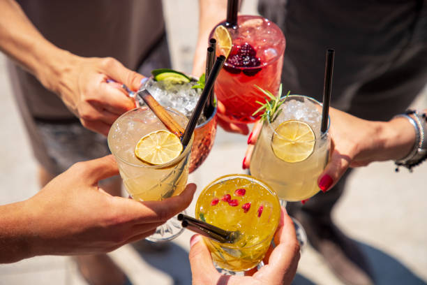 293d6-istockphoto-1303977605-612x612.jpg