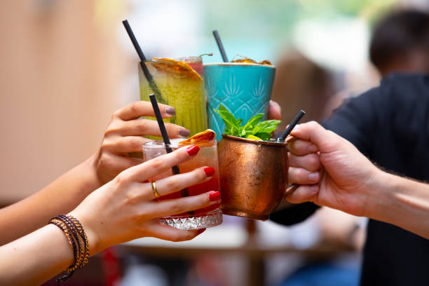 60dde-cheers1.jpg