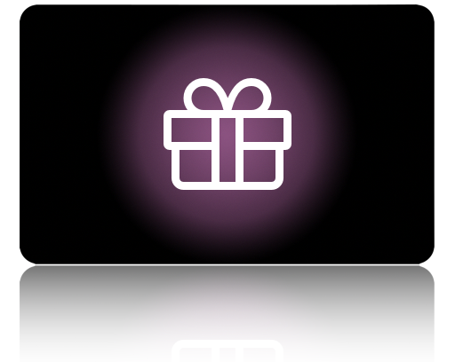 giftcard