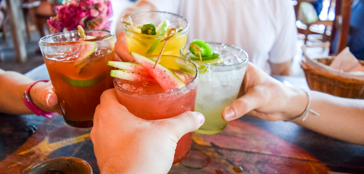 (MIDTOWN WEST) – LIQUID LAB MIXOLOGY @ LEGRANDE